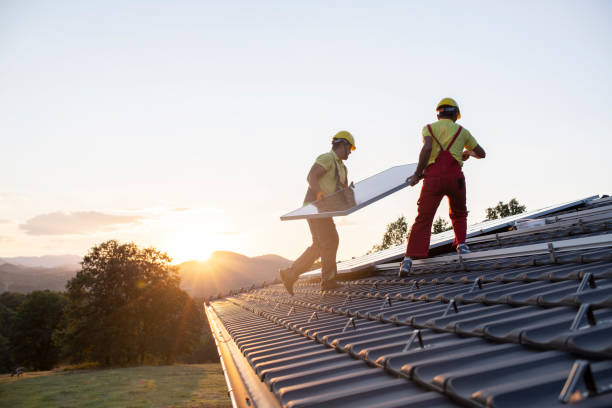 Best Slate Roofing  in South Deerfield, MA