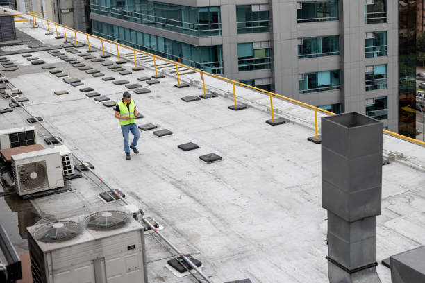 Best Emergency Roof Repair Services  in South Deerfield, MA