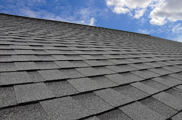 Gutter Replacement in South Deerfield, MA