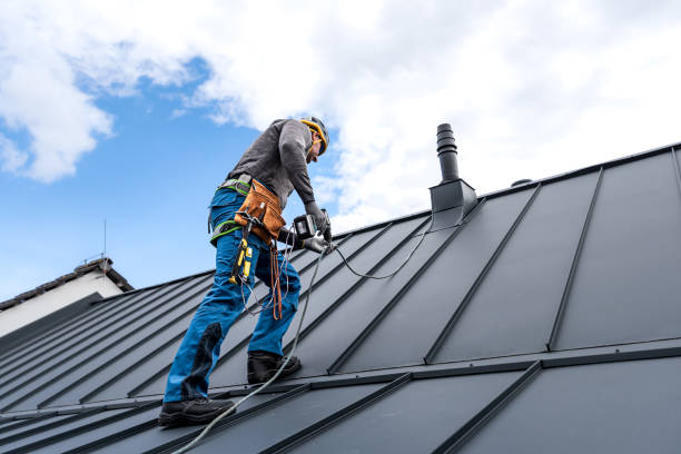 Best Flat Roofing  in South Deerfield, MA