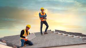 Best Roof Coating and Sealing  in South Deerfield, MA